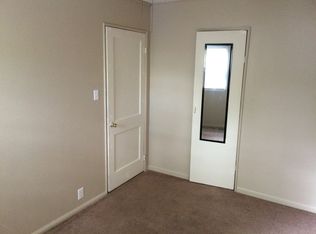 2333 S Pershing Dr, Muncie, IN