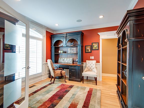 5th image of 5343 Cavendish Dr