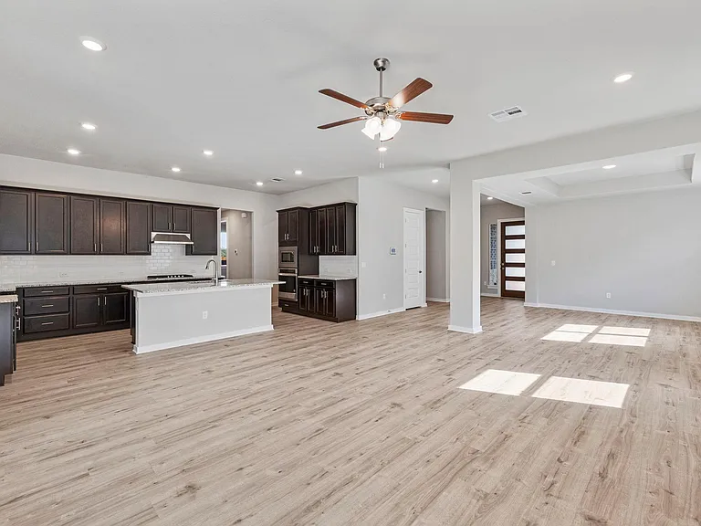 2237 Bobtail Pass — Photo 11