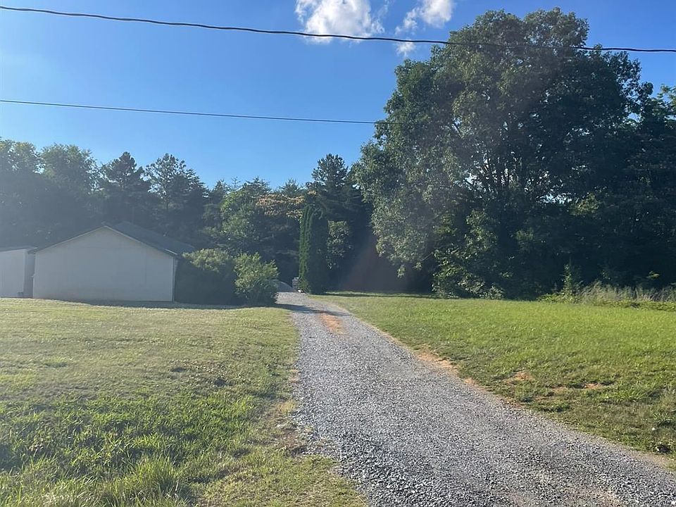 1st image of 4561 Colonial Hwy