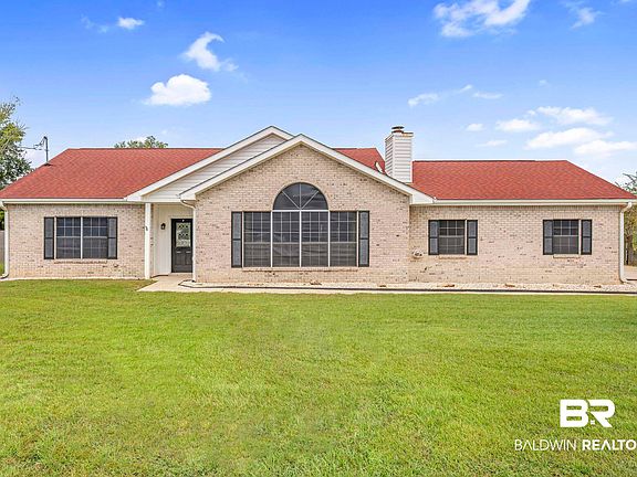 2nd image of 9785 Terrace Dr