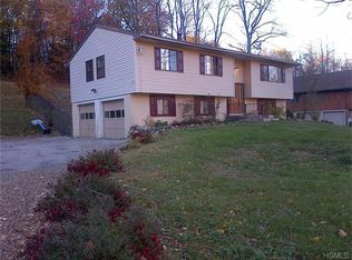 3322 Route 52, Stormville, NY 12582