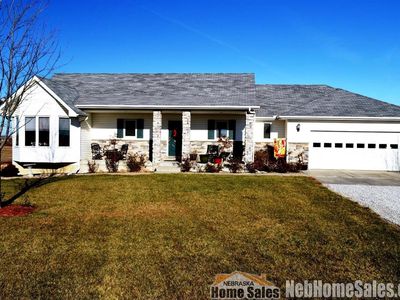 3000 Lightwater Est, Firth, NE, 68358