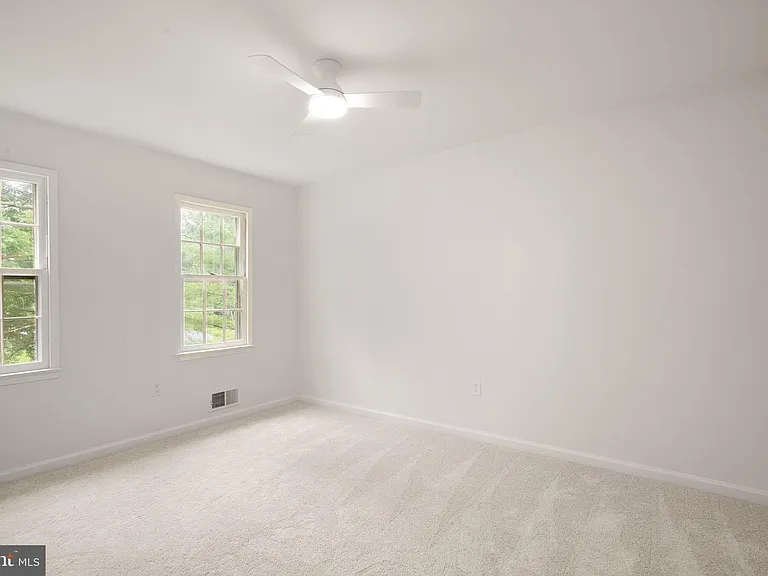 12312 Coleraine Ct — Photo 28
