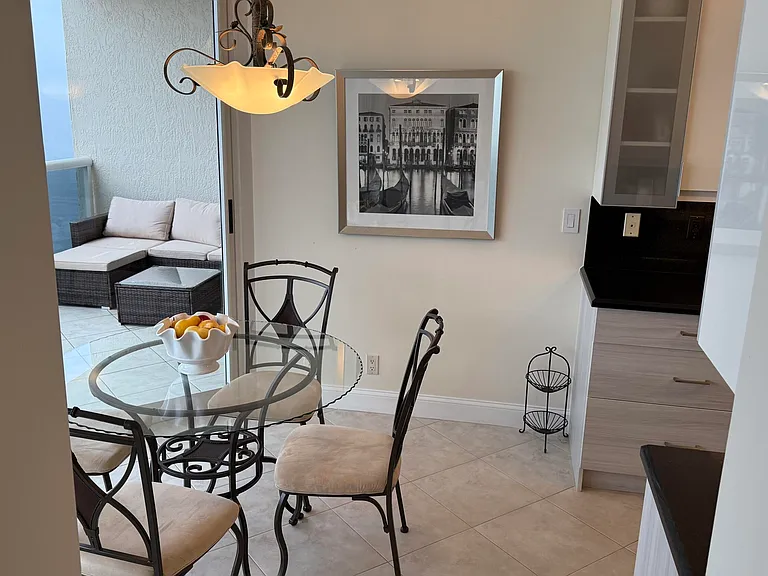 3200 N Ocean Dr #2105 — Photo 13