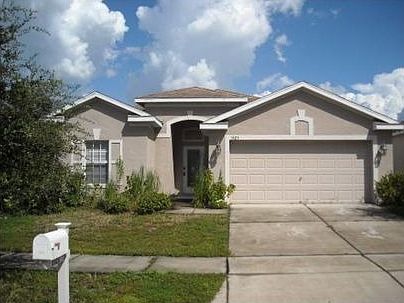 1st image of 1525 Emerald Hill Way