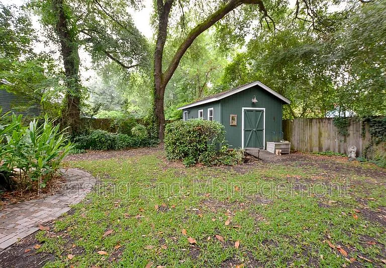 2156 Forest Lakes Blvd — Photo 30
