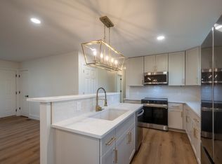 3309 Niagara Dr, Nashville, TN 37214