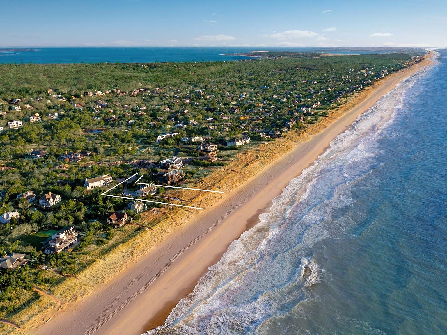 271 Marine Blvd, East Hampton, NY 11937 | Zillow