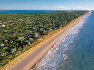271 Marine Blvd, EAST HAMPTON, NY 11937