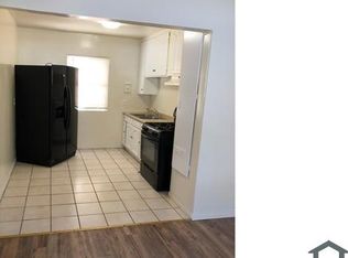 8633 Denver Ave #7, Los Angeles, CA 90044