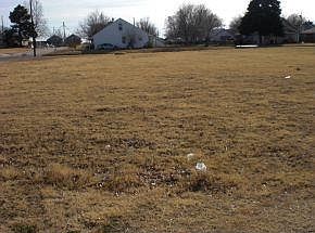 2nd image of Corner N Caddo And Tom Stafford #5