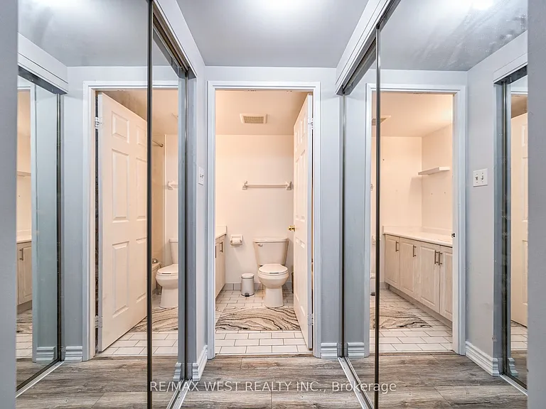 250 Webb Dr #503 — Photo 27