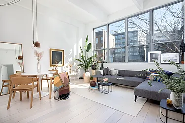 338 Berry Street, #2H