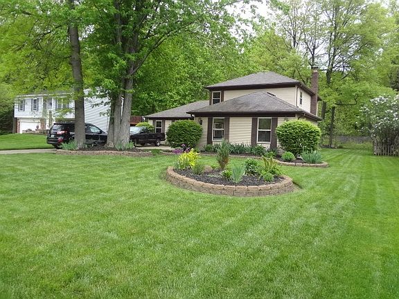 2nd image of 26820 Skyline Dr