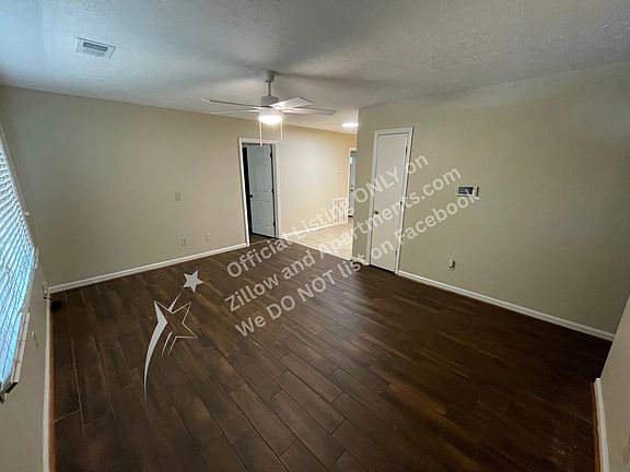 3rd image of 1648 Donald Dr