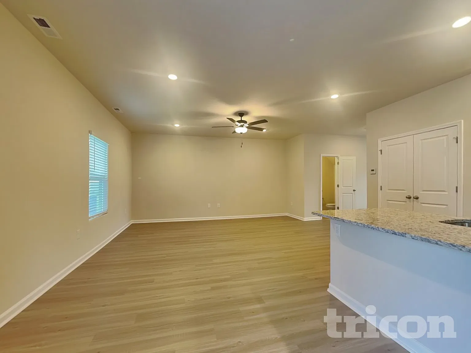 1433 Nia Road Charlotte NC — Photo 3