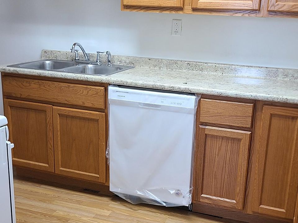 1st image of 8939 Skokie Blvd APT 1N