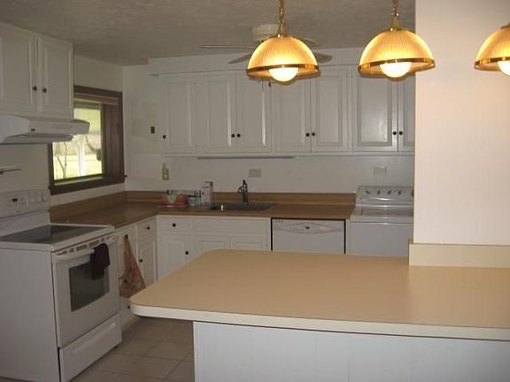 5th image of 4366 Cordell Dr
