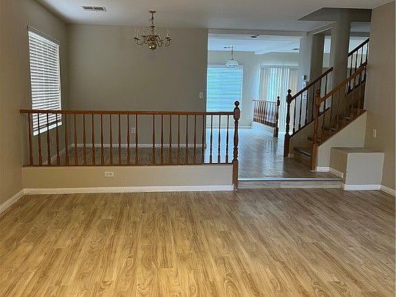 2nd image of 10649 Timber Stand St #0