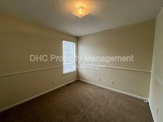 1183 Red Oak Cv — Photo 19