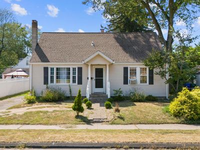 709 East Main Street, Stratford, CT, 06614