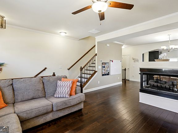 5th image of 7395 Glisten Ave