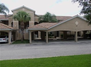 923 Fairwaycove Ln UNIT 204, Bradenton, FL 34212