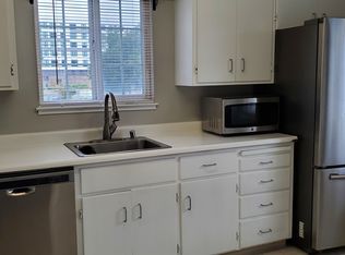 3202 Moorpark Ave #4, San Jose, CA 95117