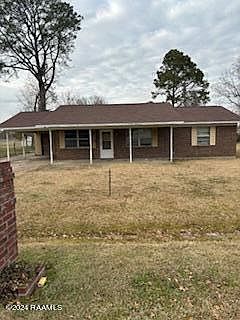 1st image of 194 Anita St