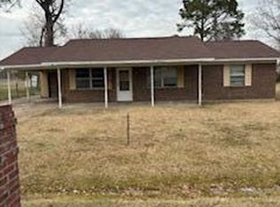 194 Anita St, Opelousas, LA 70570