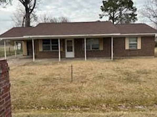 194 Anita St, Opelousas, LA 70570