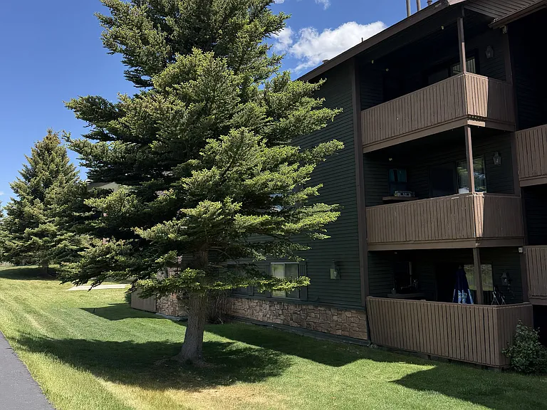 6841 N 2200 W #13L — Photo 13