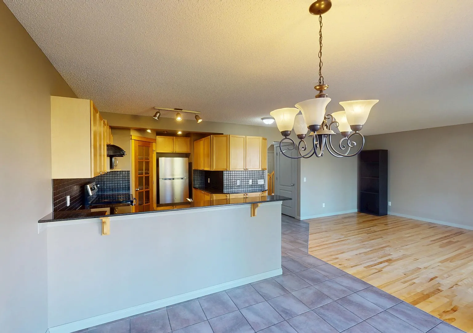 191 Cougarstone Court Southwest — Photo 2
