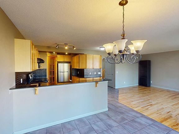 2nd image of 191 Cougarstone Ct SW