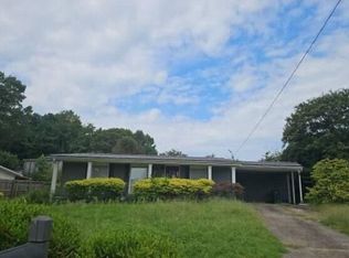 1801 Lochlomand Ln SE, Smyrna, GA 30080