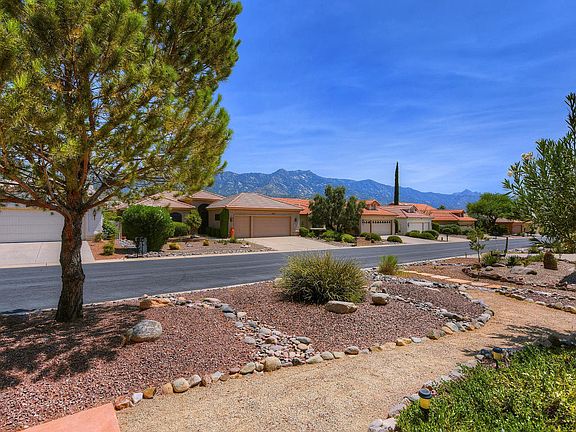 5th image of 38060 S Mountain Site Dr