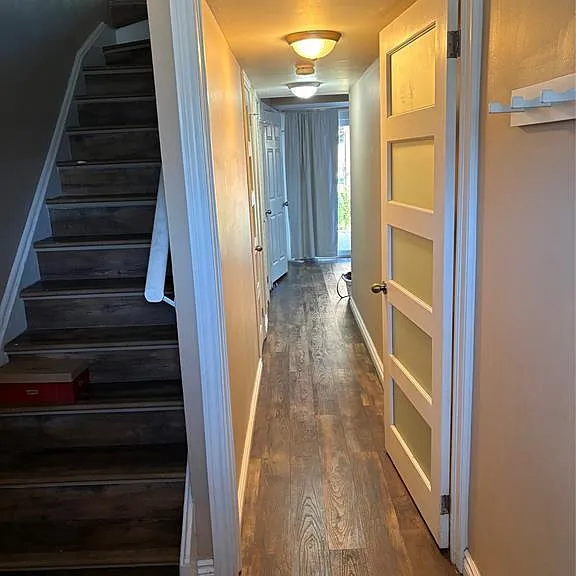 6266 Thornberry Cres — Photo 9