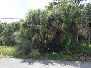 412 NW Oleander St, Stuart, FL 34994