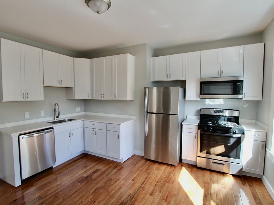 1st image of 205 Westville St #2