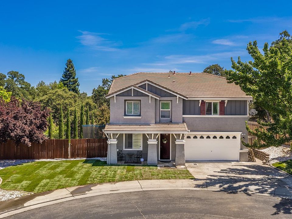 1st image of 208 Branch Ct