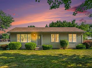 759 Sheridan Rd, Saint Joseph, MI 49085