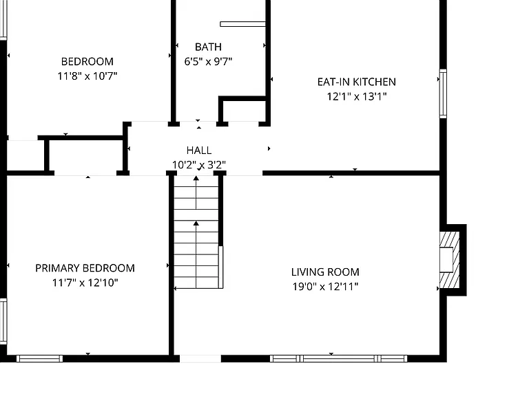 5 Cloverhill Ave — Photo 15