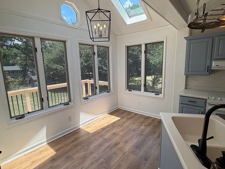 337 E Millbrook Rd — Photo 26