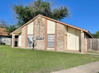 2101B Robert E Lee Dr, Killeen, TX 76543