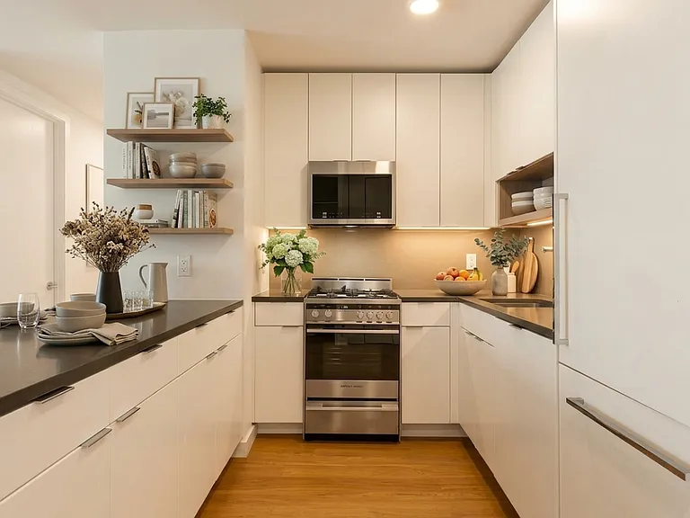 70 W 37th St #2210 — Photo 3