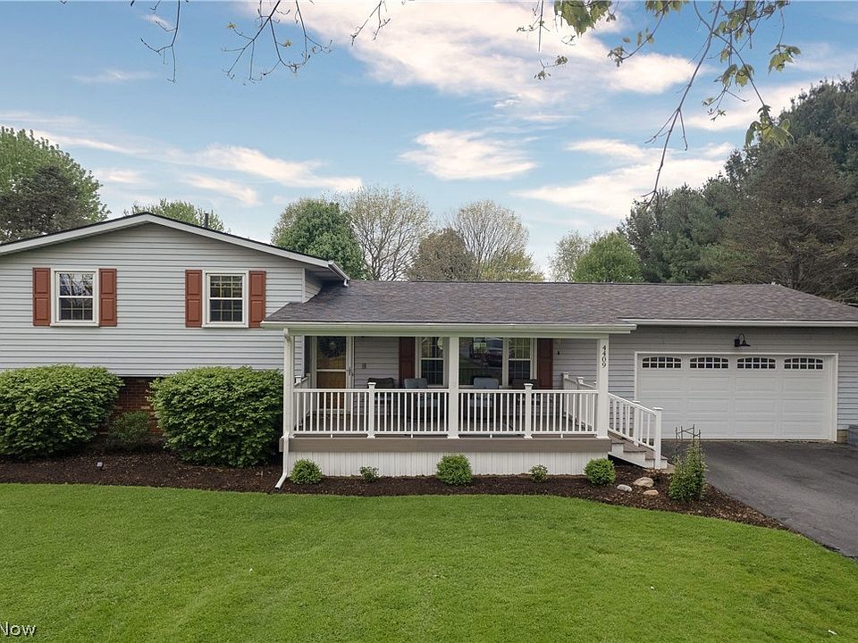 1st image of 4409 Dudley Rd