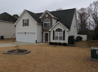 663 Winding Branch Rd, Rock Hill, SC 29732