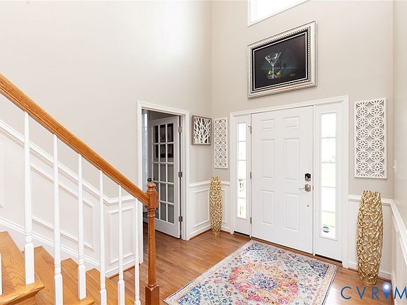5th image of 11306 Longtown Dr
