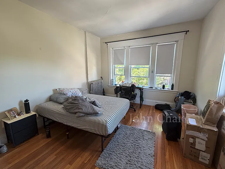 126 Englewood Ave #3 — Photo 14